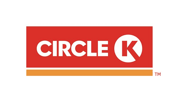 Circle-K logo