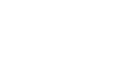 Serneke logo
