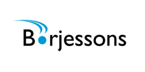 Börjessons logo